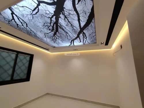 دور 200 متر مربع ب 5 غرف بدر، جنوب الرياض، الرياض