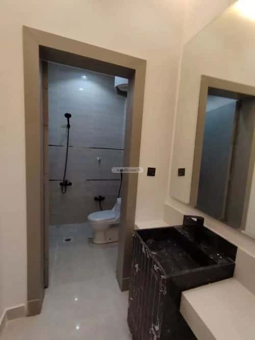 دور 200 متر مربع ب 5 غرف بدر، جنوب الرياض، الرياض