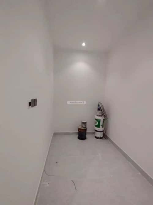 دور 147 متر مربع ب 5 غرف بدر، جنوب الرياض، الرياض