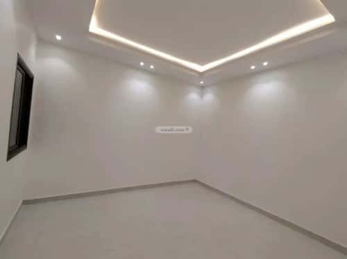 دور 147 متر مربع ب 5 غرف بدر، جنوب الرياض، الرياض