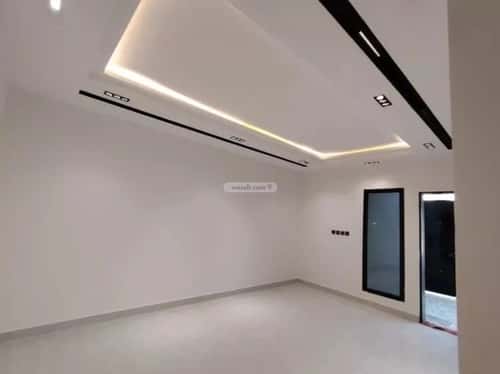 دور 147 متر مربع ب 5 غرف بدر، جنوب الرياض، الرياض