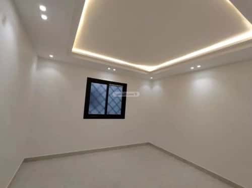 Floor 147 SQM with 5 Bedrooms Bader, South Riyadh, Riyadh