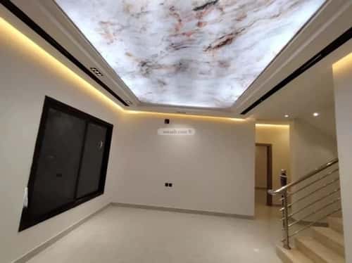 Floor 147 SQM with 5 Bedrooms Bader, South Riyadh, Riyadh