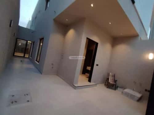 دور 254 متر مربع ب 5 غرف طويق، غرب الرياض، الرياض