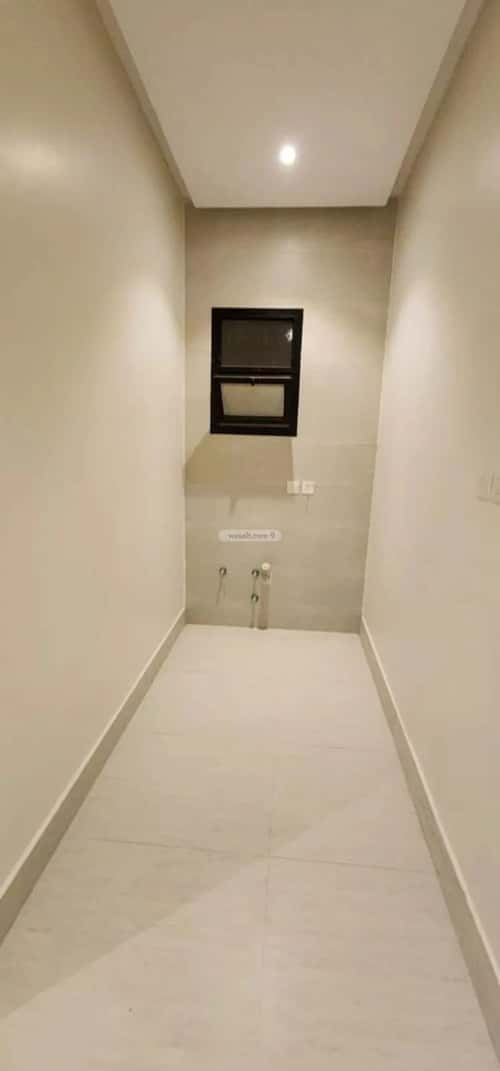 دور 206 متر مربع ب 5 غرف بدر، جنوب الرياض، الرياض