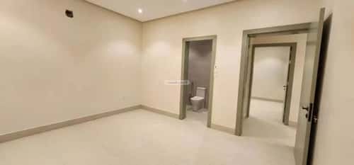 Floor 206 SQM with 5 Bedrooms Bader, South Riyadh, Riyadh