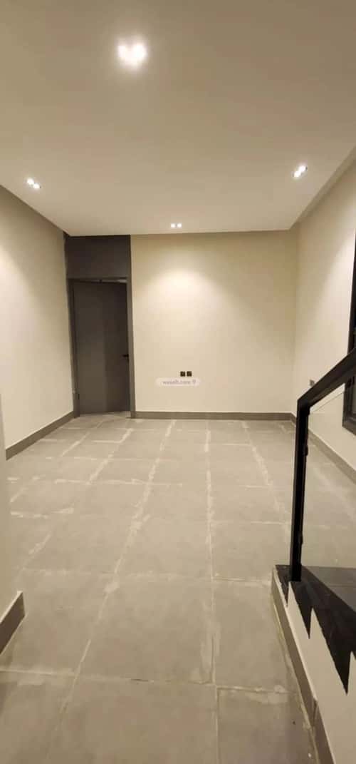 Floor 206 SQM with 5 Bedrooms Bader, South Riyadh, Riyadh