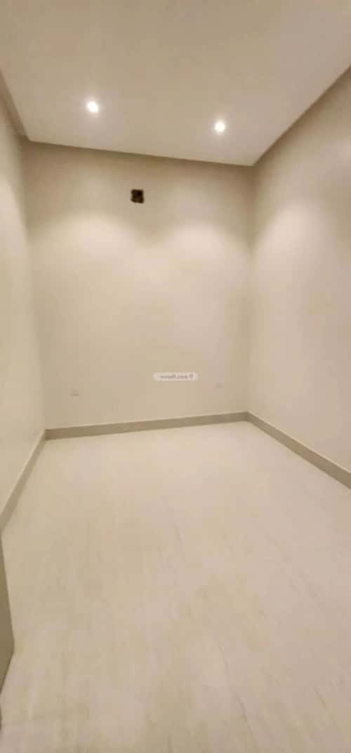 دور 206 متر مربع ب 5 غرف بدر، جنوب الرياض، الرياض