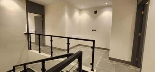 دور 206 متر مربع ب 5 غرف بدر، جنوب الرياض، الرياض