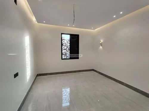 شقة ب 5 غرف المروة، جنوب الرياض، الرياض