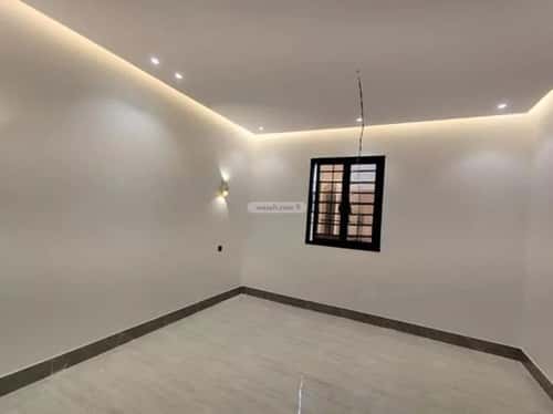 Apartment with 5 Bedrooms Al-Marwah, South Riyadh, Riyadh