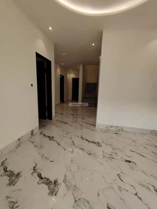 شقة ب 5 غرف المروة، جنوب الرياض، الرياض