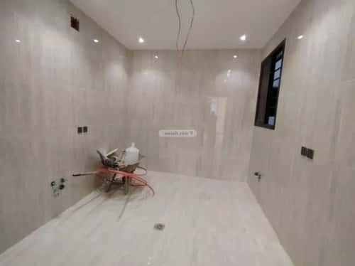 Apartment with 5 Bedrooms Al-Marwah, South Riyadh, Riyadh