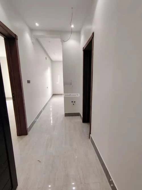 Apartment with 5 Bedrooms Al-Marwah, South Riyadh, Riyadh