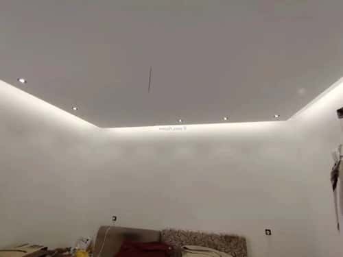 دور 209 متر مربع ب 5 غرف طويق، غرب الرياض، الرياض