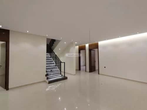 دور 209 متر مربع ب 5 غرف طويق، غرب الرياض، الرياض