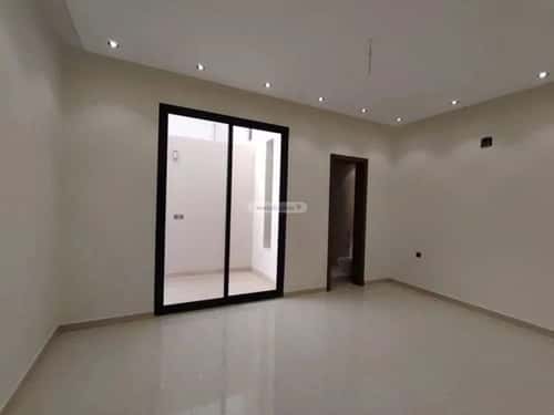 Floor 209 SQM with 5 Bedrooms Twaeeq, West Riyadh, Riyadh