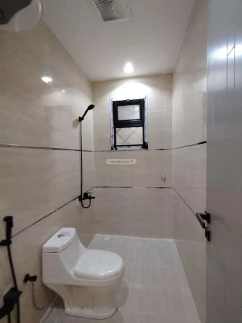 Floor 180 SQM with 5 Bedrooms Bader, South Riyadh, Riyadh