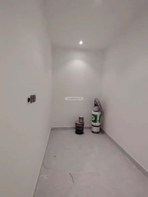 دور 180 متر مربع ب 5 غرف بدر، جنوب الرياض، الرياض