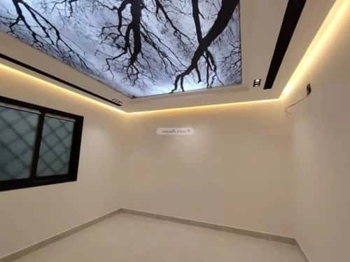 Floor 180 SQM with 5 Bedrooms Bader, South Riyadh, Riyadh