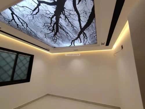 دور 180 متر مربع ب 5 غرف بدر، جنوب الرياض، الرياض