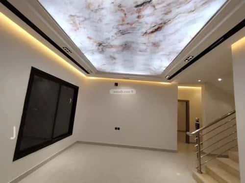 Floor 180 SQM with 5 Bedrooms Bader, South Riyadh, Riyadh