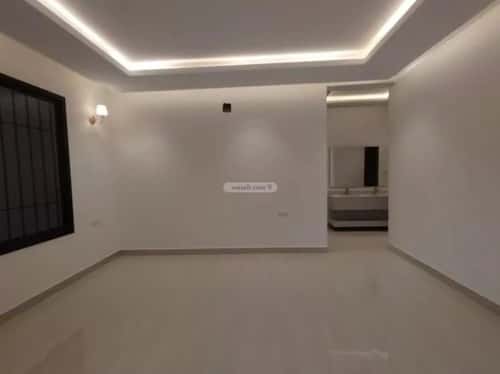 Floor 176 SQM with 5 Bedrooms Okaz, South Riyadh, Riyadh