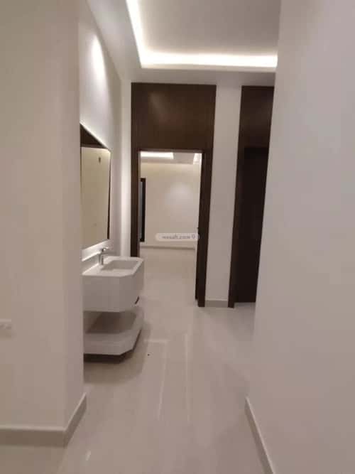 دور 176 متر مربع ب 5 غرف عكاظ، جنوب الرياض، الرياض