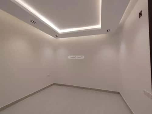 دور 176 متر مربع ب 5 غرف عكاظ، جنوب الرياض، الرياض