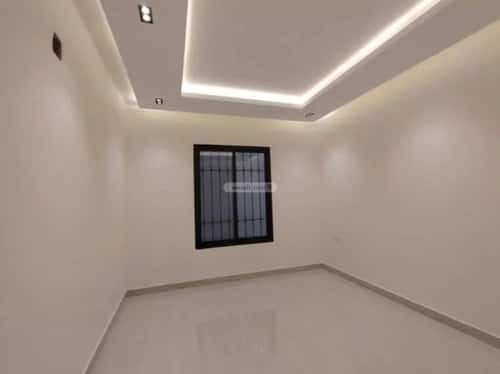 Floor 176 SQM with 5 Bedrooms Okaz, South Riyadh, Riyadh