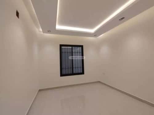 دور 147 متر مربع ب 5 غرف بدر، جنوب الرياض، الرياض