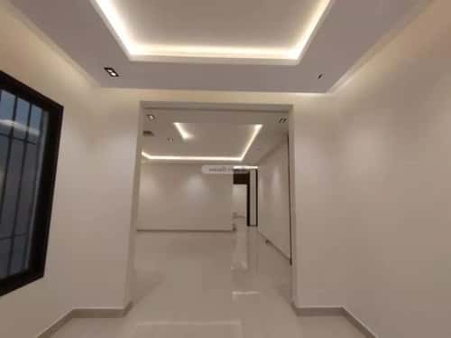 Floor 147 SQM with 5 Bedrooms Bader, South Riyadh, Riyadh