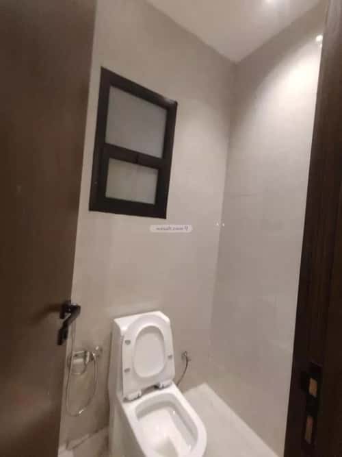 دور 147 متر مربع ب 5 غرف بدر، جنوب الرياض، الرياض