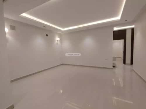 دور 147 متر مربع ب 5 غرف بدر، جنوب الرياض، الرياض