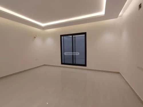 Floor 147 SQM with 5 Bedrooms Bader, South Riyadh, Riyadh