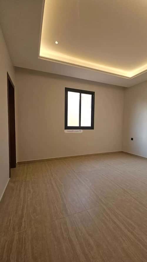 دور 162 متر مربع ب 5 غرف السويدي، غرب الرياض، الرياض