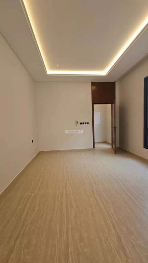 دور 162 متر مربع ب 5 غرف السويدي، غرب الرياض، الرياض