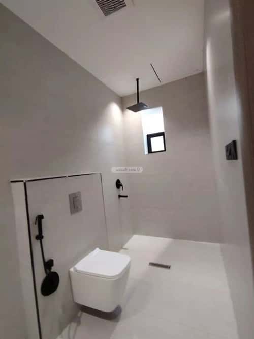 دور 164 متر مربع ب 6 غرف الزهرة، غرب الرياض، الرياض