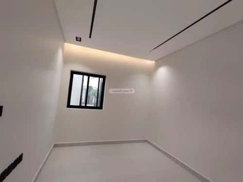 دور 164 متر مربع ب 6 غرف الزهرة، غرب الرياض، الرياض