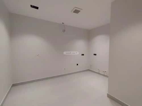 دور 164 متر مربع ب 6 غرف الزهرة، غرب الرياض، الرياض