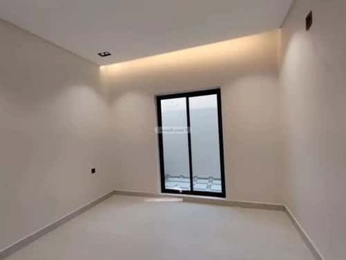 دور 164 متر مربع ب 6 غرف الزهرة، غرب الرياض، الرياض