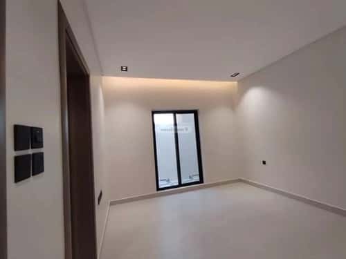 Floor 164 SQM with 6 Bedrooms Az-Zahra, West Riyadh, Riyadh