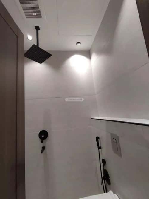 Floor 164 SQM with 6 Bedrooms Az-Zahra, West Riyadh, Riyadh