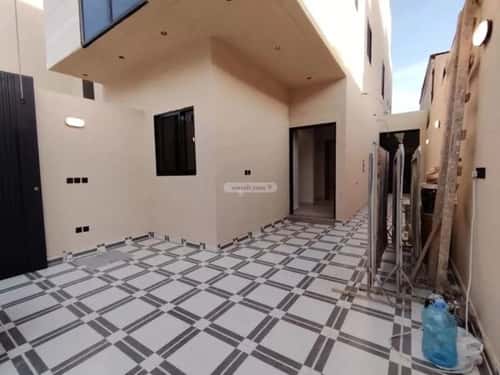 دور 6 غرف في الزهرة