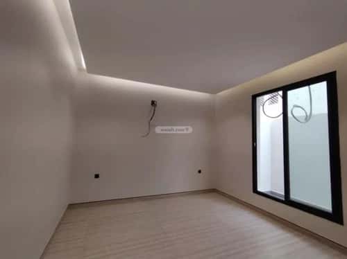 شقة ب 5 غرف السويدي الغربي، غرب الرياض، الرياض