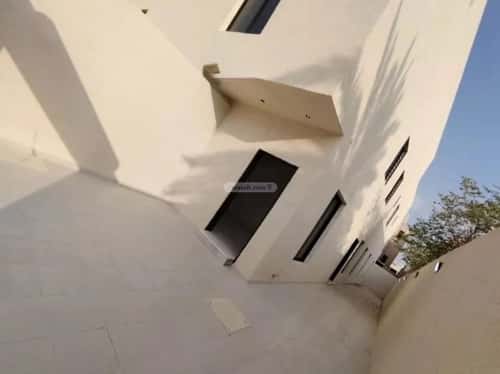 شقة ب 5 غرف السويدي الغربي، غرب الرياض، الرياض