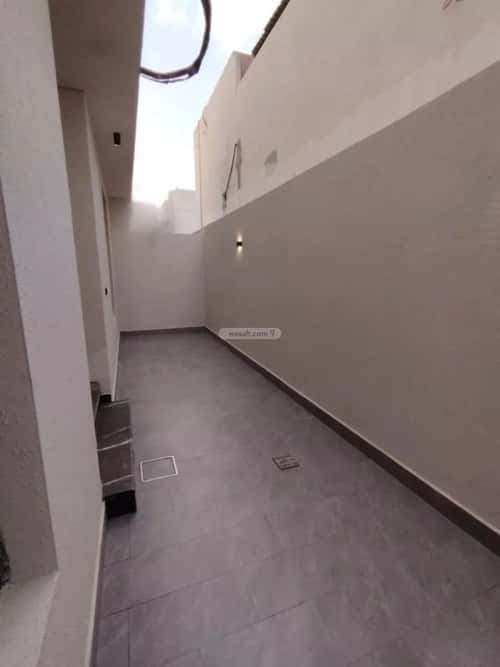 شقة ب 5 غرف السويدي الغربي، غرب الرياض، الرياض