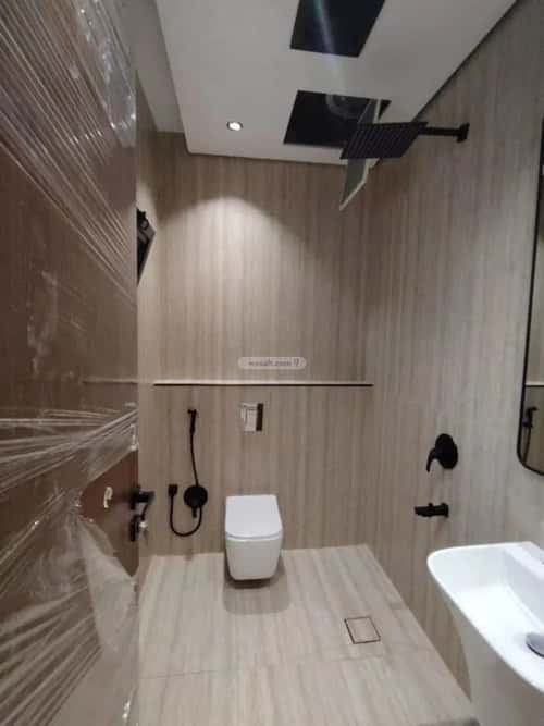 Apartment with 5 Bedrooms As-Suwaidi Al-Gharbi, West Riyadh, Riyadh