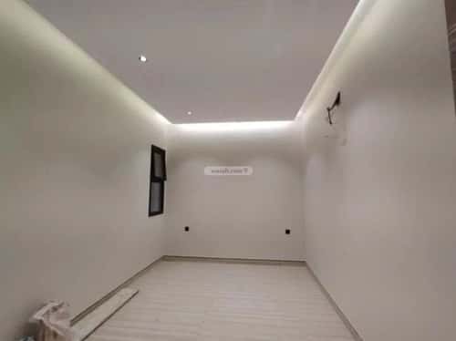 شقة ب 5 غرف السويدي الغربي، غرب الرياض، الرياض