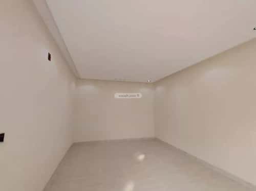 شقة ب 5 غرف السويدي الغربي، غرب الرياض، الرياض